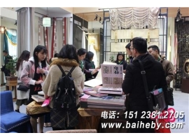 �ҷ��г������г� �Կڴ������ɽ�����