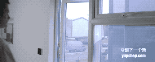 �ܵ������õ����ܵ�ؿز����¾���