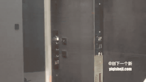 �ܵ������õ����ܵ�ؿز����¾���