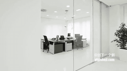 �ܵ������õ����ܵ�ؿز����¾���