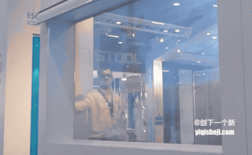 �ܵ������õ����ܵ�ؿز����¾���