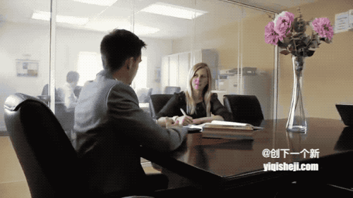 �ܵ������õ����ܵ�ؿز����¾���