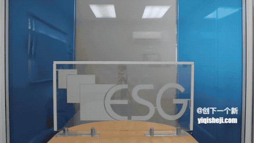 �ܵ������õ����ܵ�ؿز����¾���