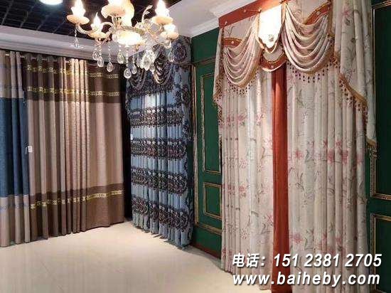 �����׽촰������������