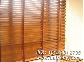 ʵľ��Ҷ�����ľ��Ҷ��������֮�������