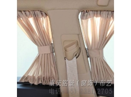 ����������������Щ��