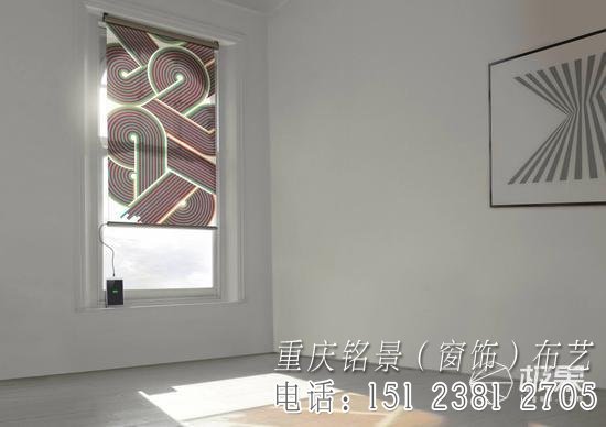 Rolar Blinds��̫���ܴ���