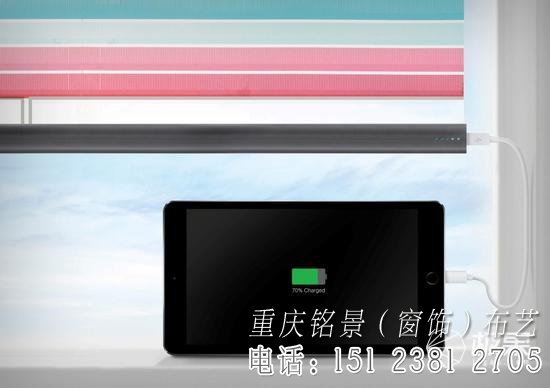 Rolar Blinds��̫���ܴ���