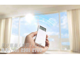 ��γɹ��ܿ��綯���������׵ġ��ӡ�����ת�ء�