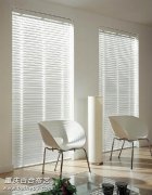 ��Ҷ����ϴ��������