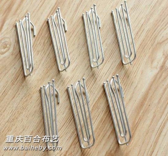 ������ץ��