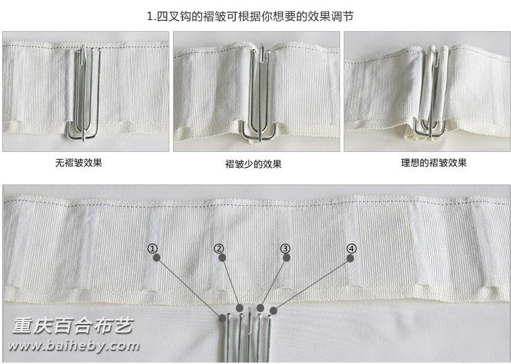 1.5�����ϴ�����ץ������