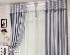 �ҹ������������ռ����ص�