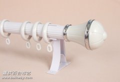 ���촰��������������� ���촰������������