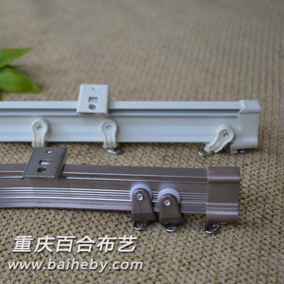 �������������