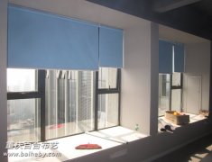 ����칫������������ ���ֻ��18Ԫÿƽ��