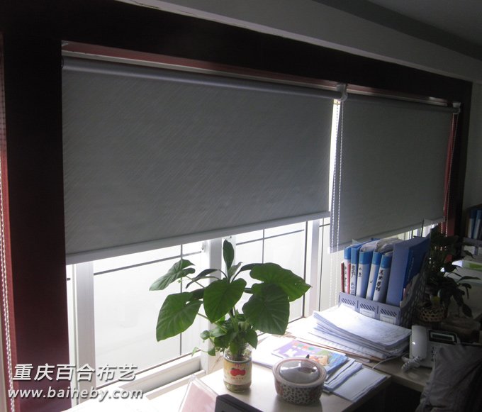 б��ȫ�ڹ�Ϳ���ڹ����