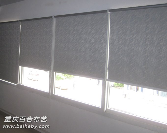 б��ȫ�ڹ�Ϳ���ڹ����