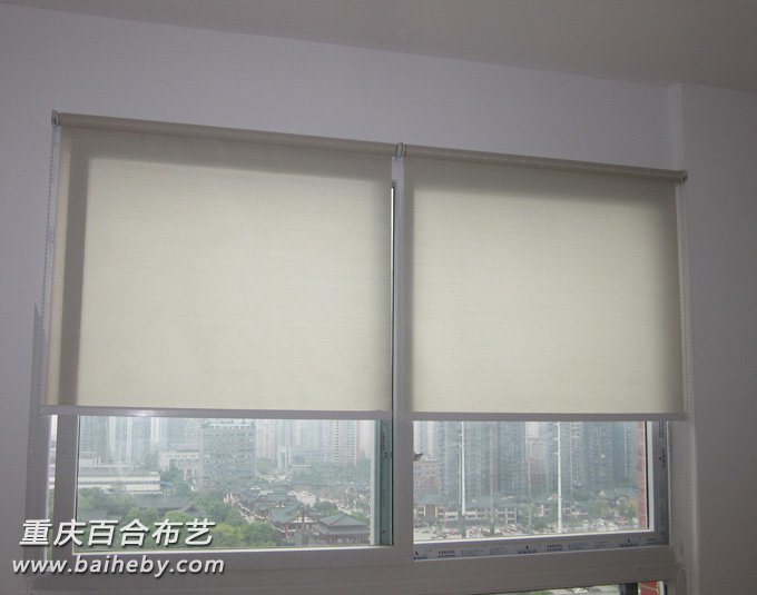 ���ڹ���ɫ����ϵ��