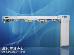�綯����������෽��