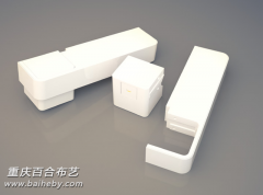 ����ͨ��ͥ��ʡ���� ���ܰ�Ҷ��������