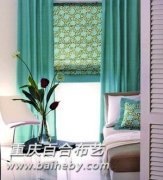 ��������γ���ȩ ��������ȩ����