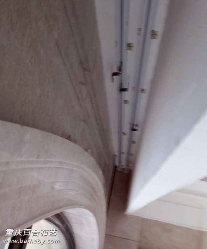 �Ѿ���װ�綯�������