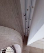 ����綯���� �綯����רҵ��װ �����󷿸߲�綯������װ