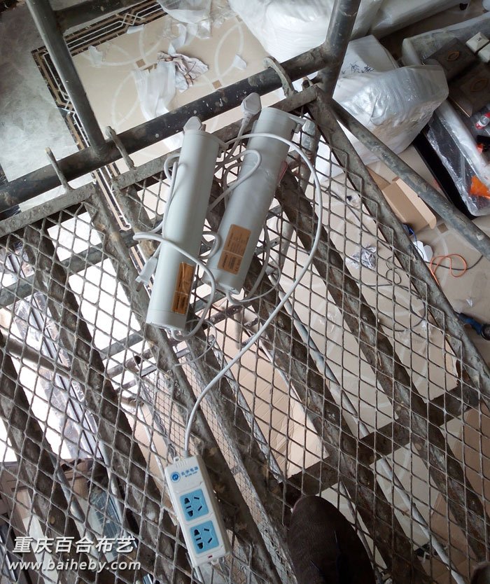 ����װ�ĵ綯�������