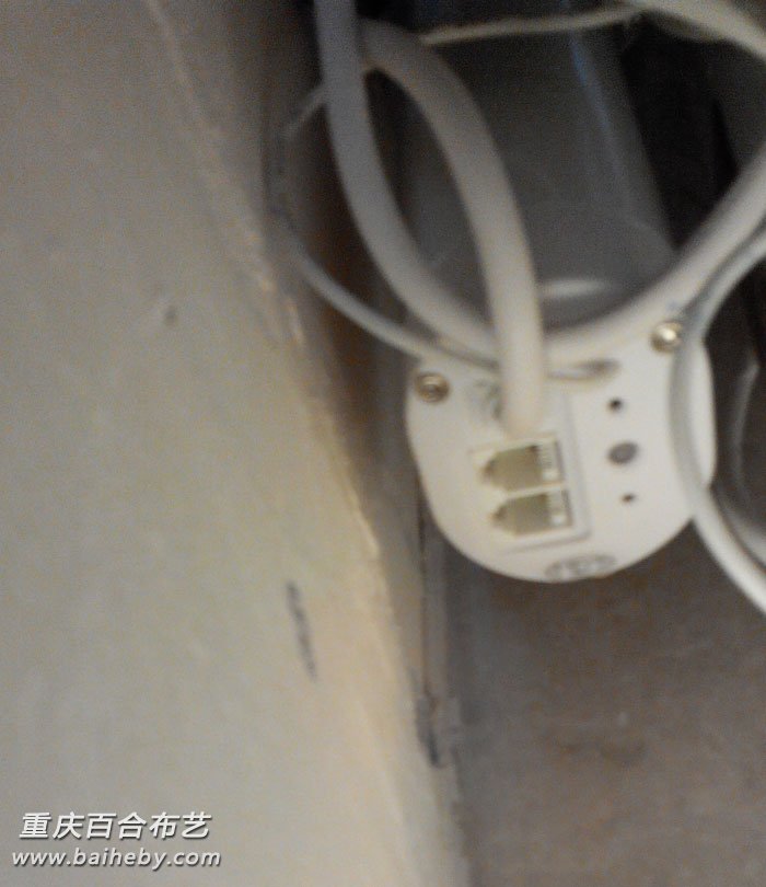 ��������Ѿ���װ��ȥ