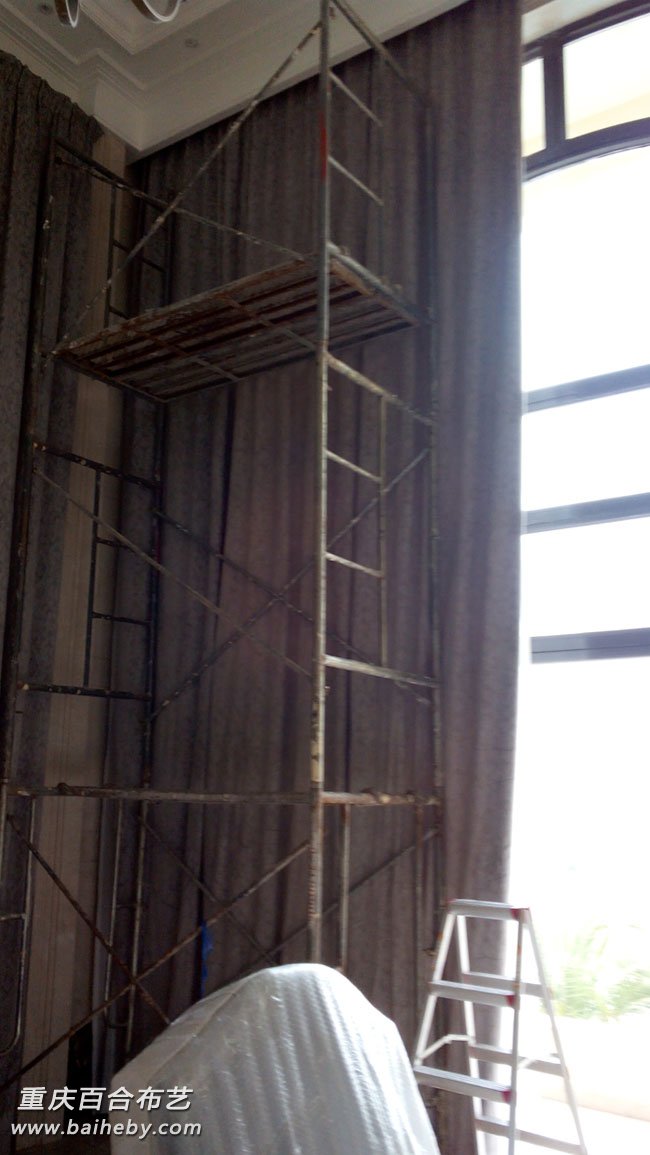 ����6�״��ӣ��ѹҺ�һ�봰��