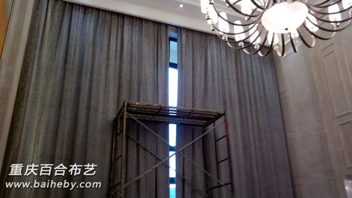 �綯������װ�ú������Ч��