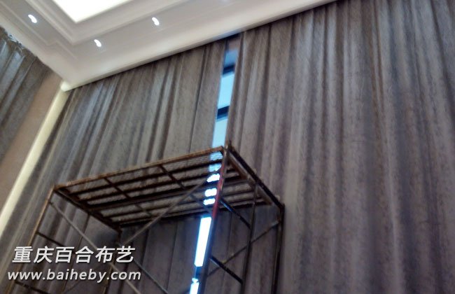 �綯������װ�ú������Ч��2