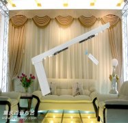 �綯������ɫ���似��