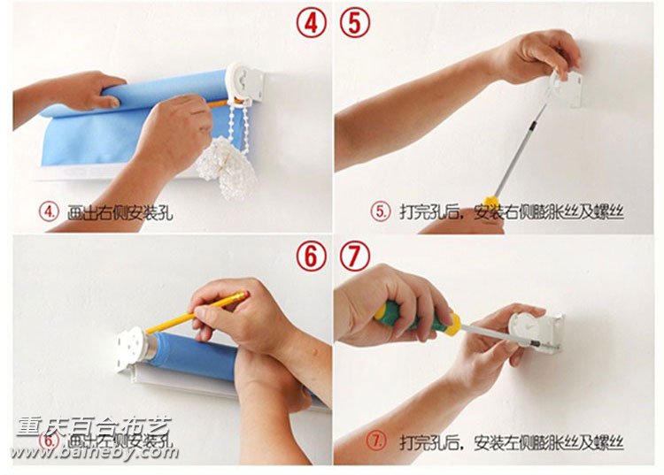 ����������װ����