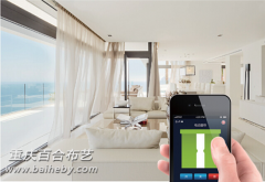 �綯���ܴ��������� �������ִ��Ƽ��������