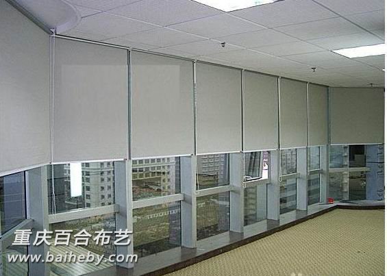 ����칫����