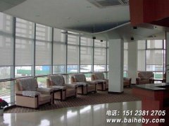 ����칫�����������ѡ�񣿼��ֳ����칫����ѡ��ָ��