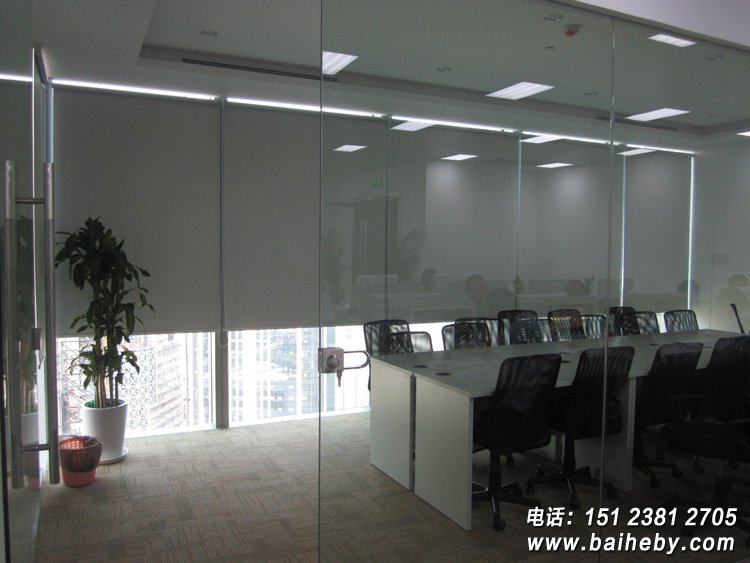 ȫ�ڹ�칫����