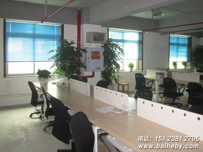 �칫���Ͻ��Ҷ��