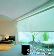 ���ѡ��綯�������綯���ܴ���ѡ������