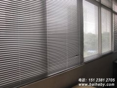 �������칫�������� ����������������