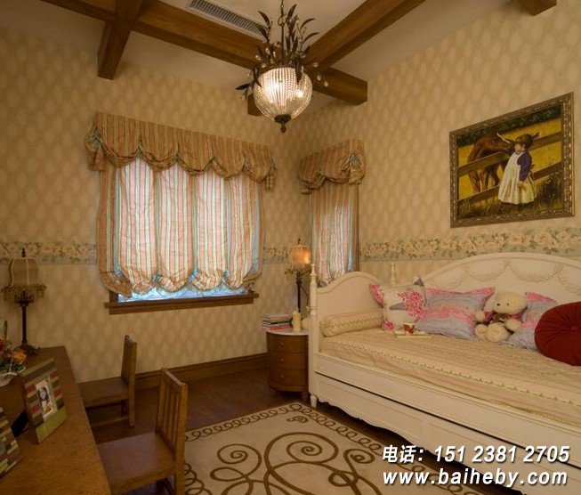 ����ǽֽ����ͼ