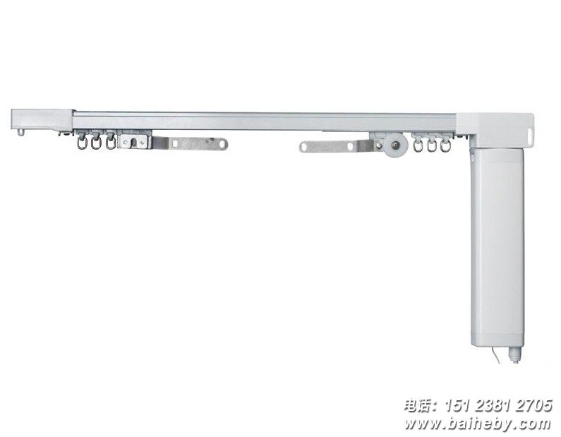 �綯�������õ��ʽ�����õ����������