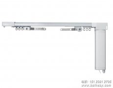 �綯�������õ��ʽ�����õ����������