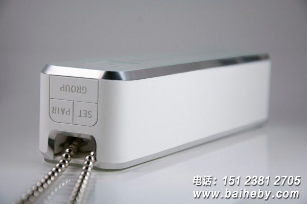 xis Gear:�ܽ����ܴ���������