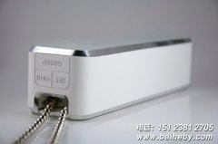 [��Ƶ]Axis Gear:�ܽ����ܴ���������