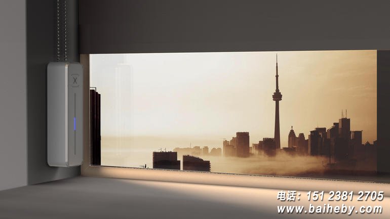 xis Gear:�ܽ����ܴ���������