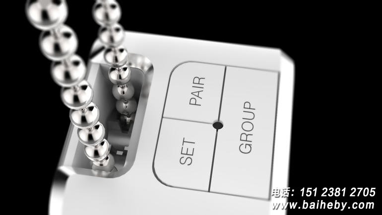 xis Gear:�ܽ����ܴ���������