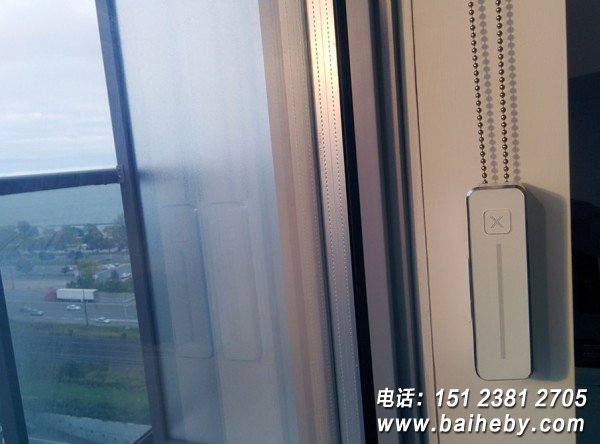 xis Gear:�ܽ����ܴ���������